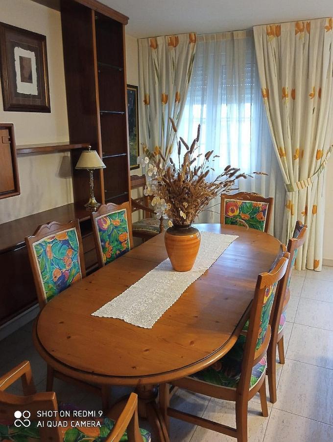Вилла Casa Do Pombar En Valdeorras Seadur Экстерьер фото