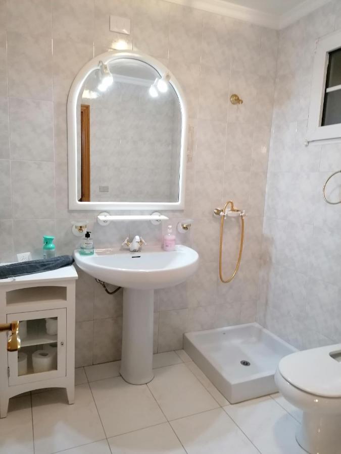 Вилла Casa Do Pombar En Valdeorras Seadur Экстерьер фото