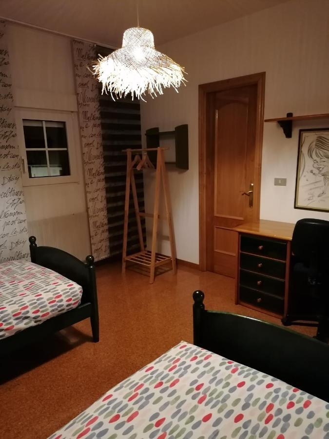 Вилла Casa Do Pombar En Valdeorras Seadur Экстерьер фото